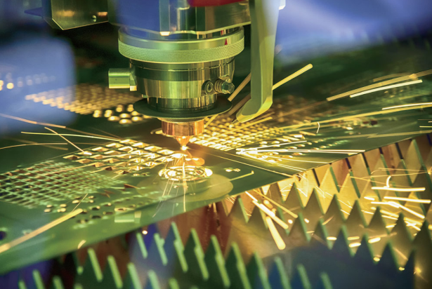 韓國3D打印設(shè)備展 韓國3D打印設(shè)備展