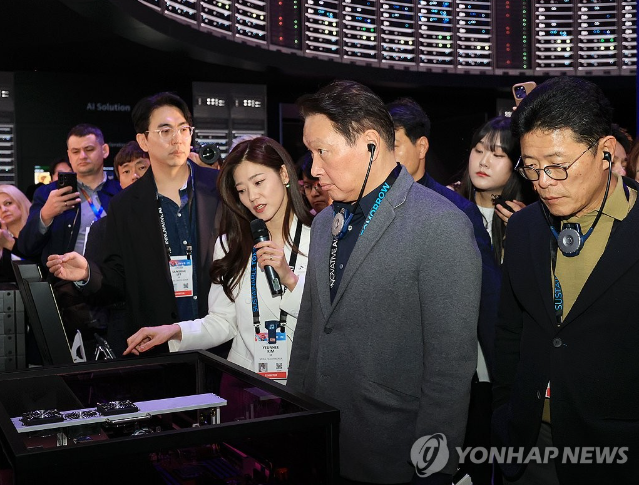 1736389949882992.png image.png