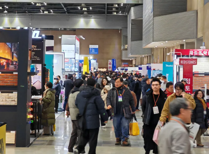 1739960345205427.png image.png