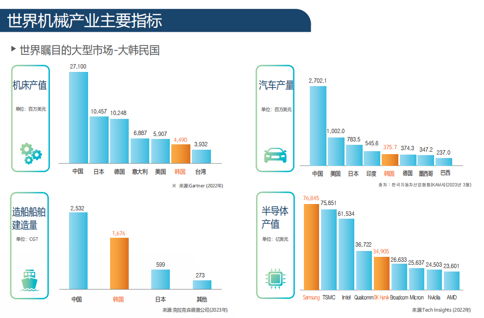 1744344009133318.png image.png