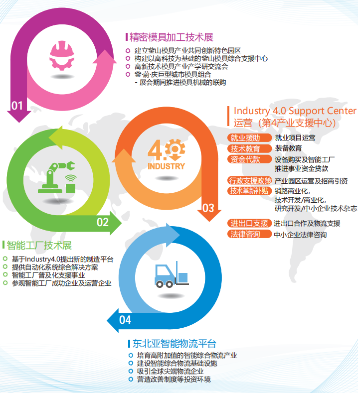 1744344045466238.png image.png