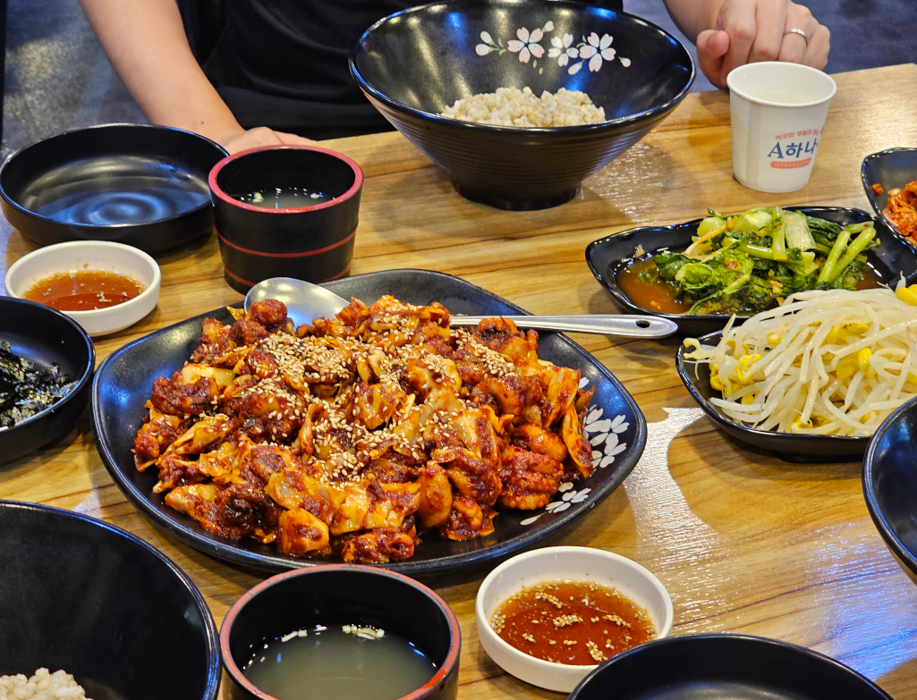 1744944655647170.png image.png