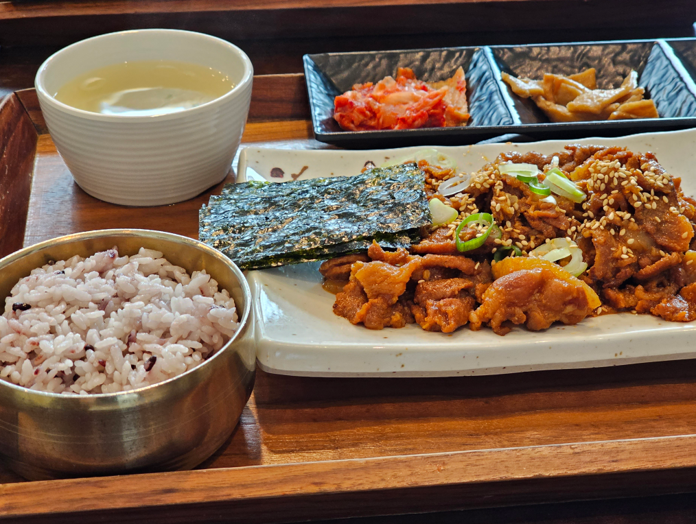 1744944669676651.png image.png