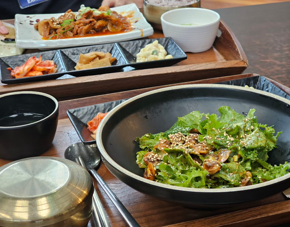 1744944713125178.png image.png