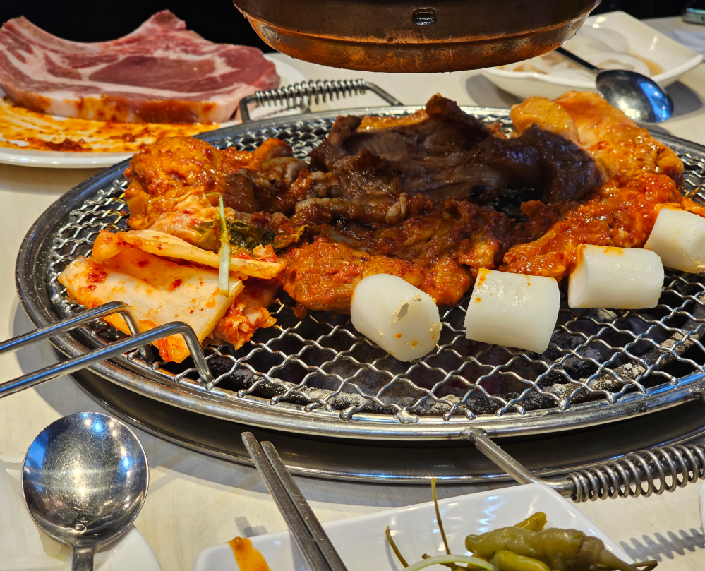 1744944735221619.png image.png