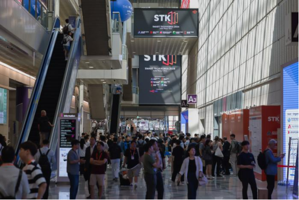 1744963466227405.png image.png