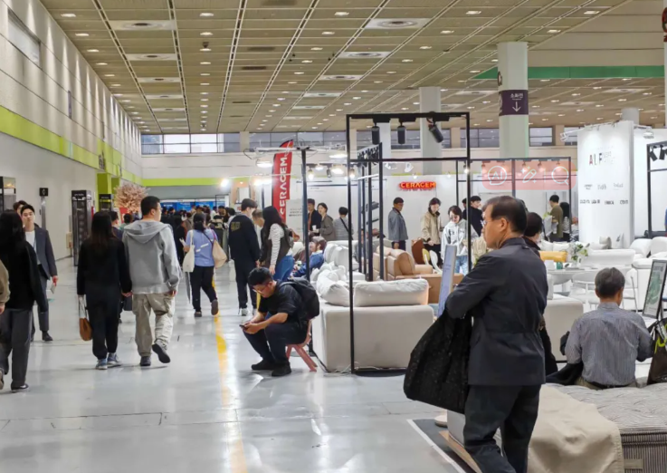 1746491876139865.png image.png