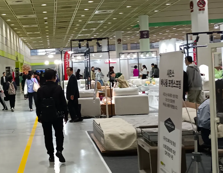 1746492008274935.png image.png