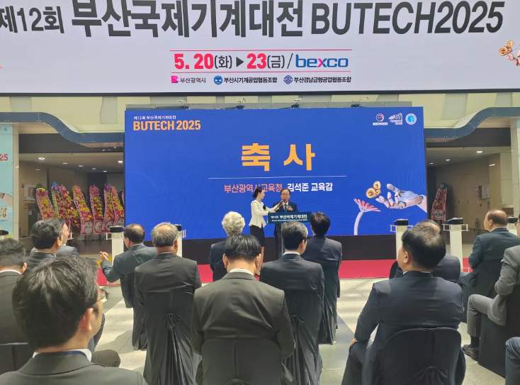 1748418745391252.png image.png