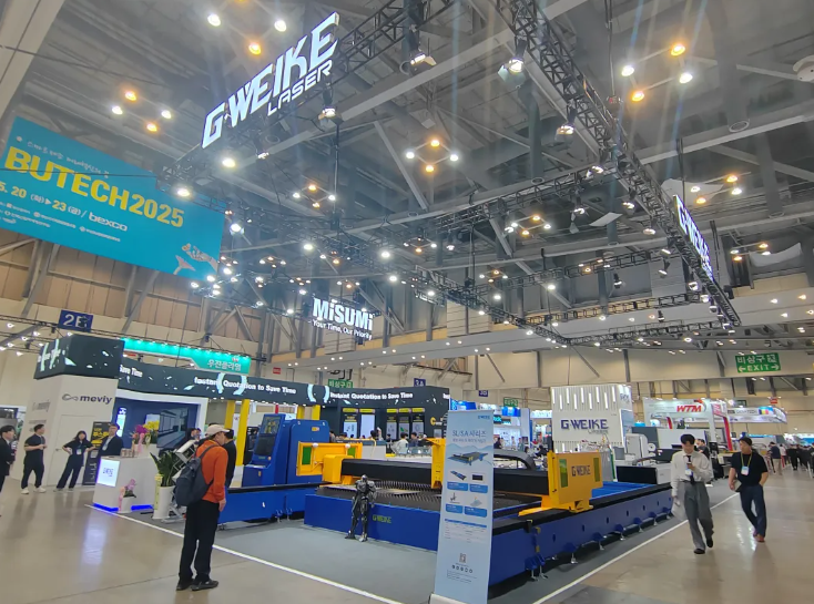 1748418819529201.png image.png