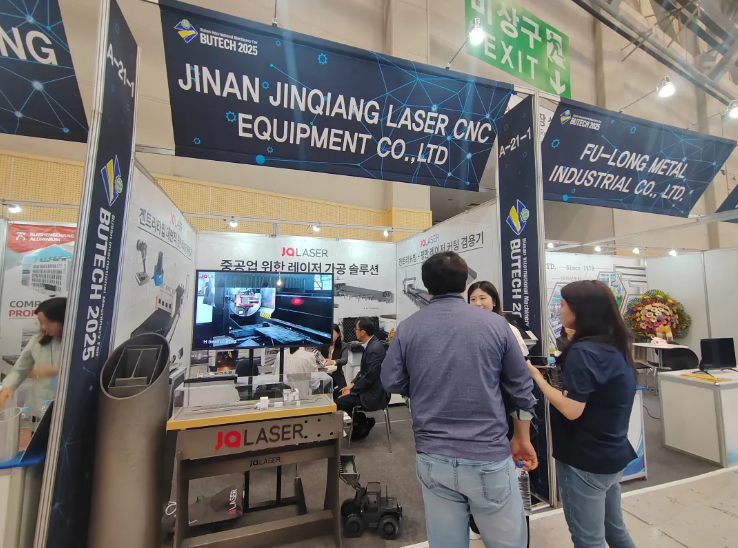 1748418849310496.png image.png