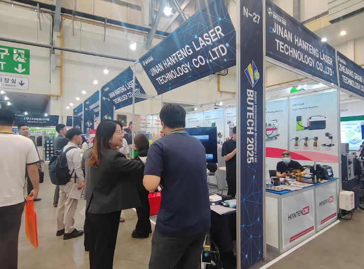 1748418880470484.png image.png