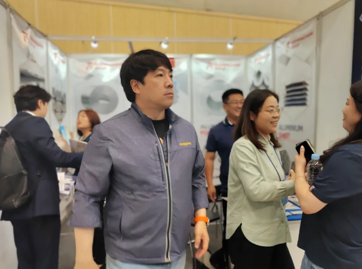 1748418911468009.png image.png