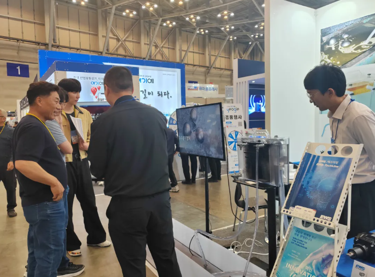 1748418937868454.png image.png