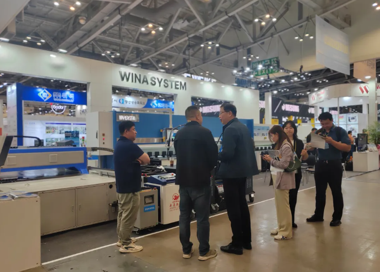 1748418973432342.png image.png