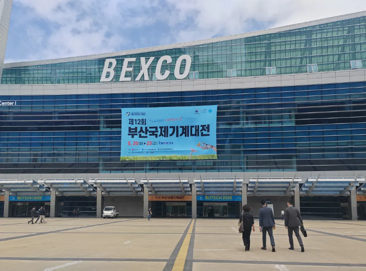 1748419057708041.png image.png