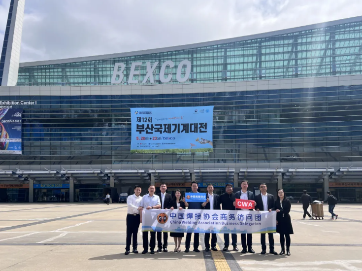 1748419300525507.png image.png