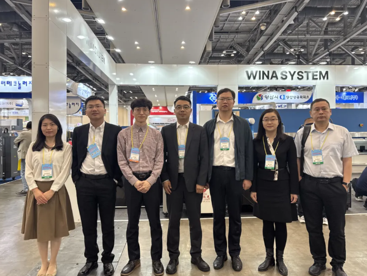 1748419365313642.png image.png