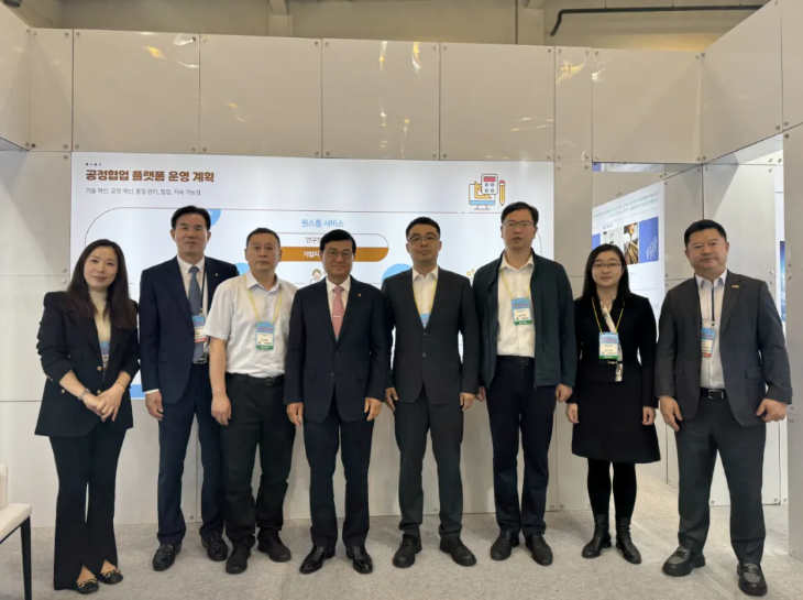 1748420180343349.png image.png