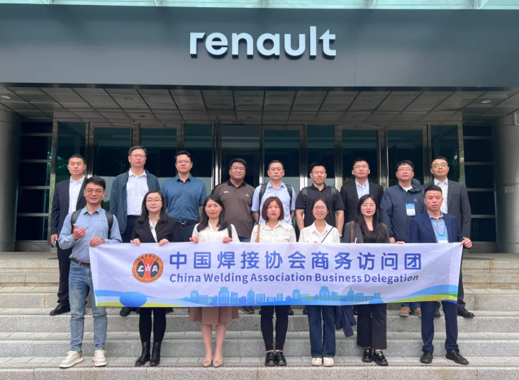 1748420215368295.png image.png