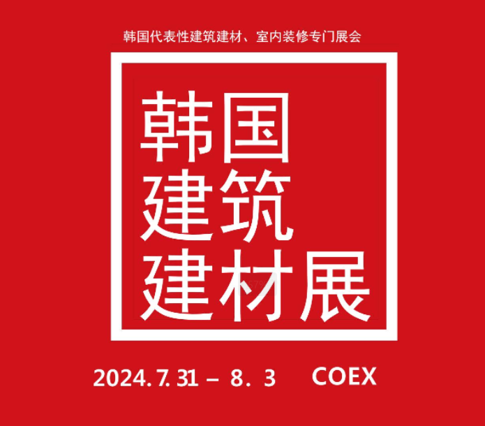 1748423760526488.png image.png