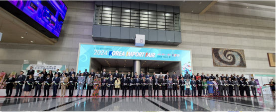 1750820815596829.png image.png