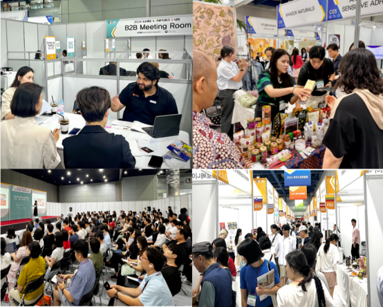 1750820821268050.png image.png