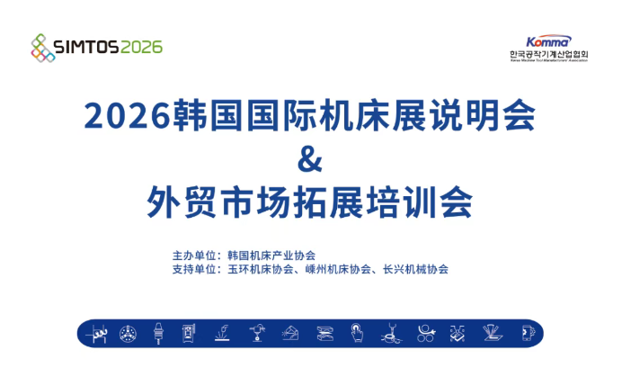 1750820935504225.png image.png