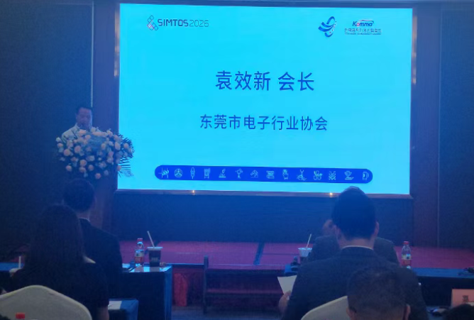 1753663176655588.png image.png