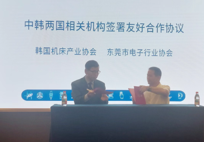 1753663261416066.png image.png