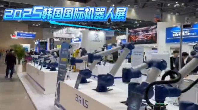 1762391274877761.png image.png