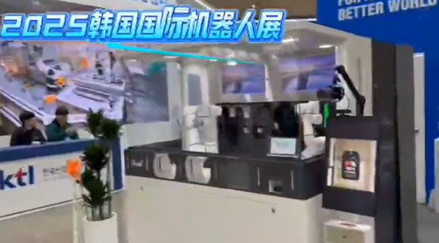 1762391300715447.png image.png